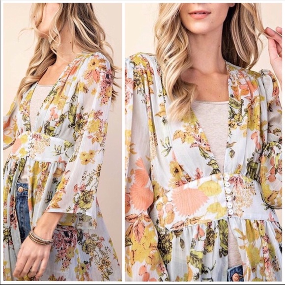 🛍 BUY 1 GET 1 1/2 OFF 🛍 SUMMER CLEARANCE SALE - Picture 4 of 6